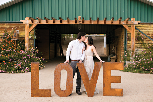 Two-Sisters-Farms-Engagement-Session-0170