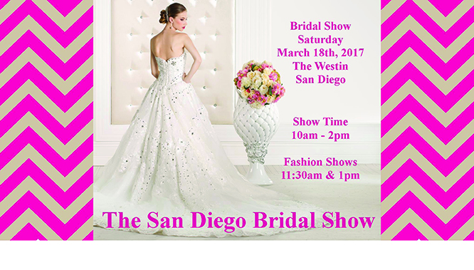 http://thesandiegobridalshow.com/bridal-shows.html