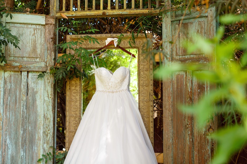 Real Wedding, San Diego Wedding, bridal gown, wedding dress