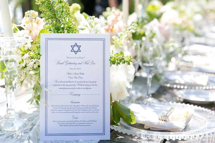 stationery, wedding invitation, flowers