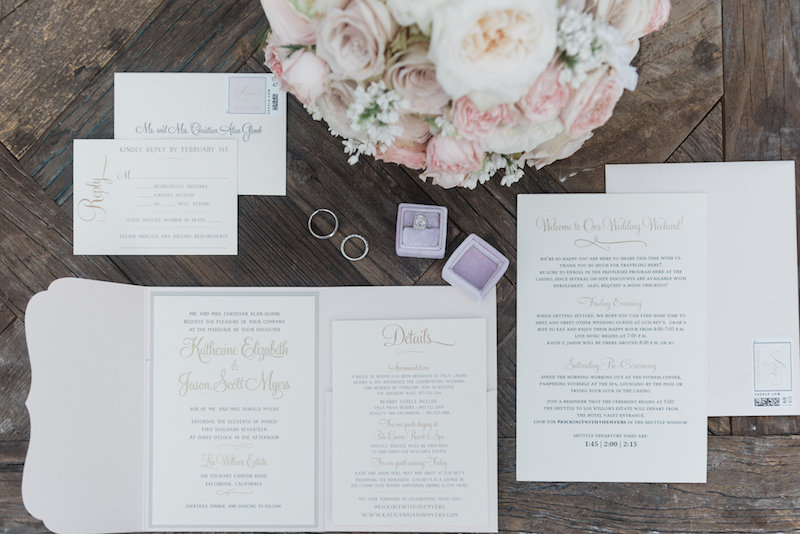 wedding invitation, stationery