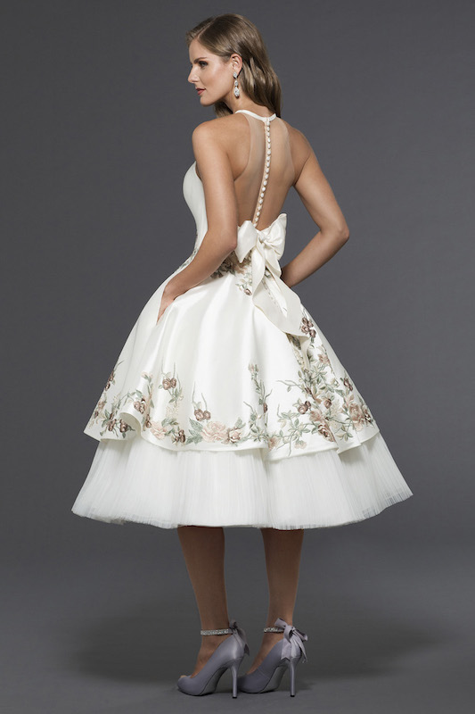 bridal gown, wedding dress, bride, designer gown, wedding gown, Matthew Christopher