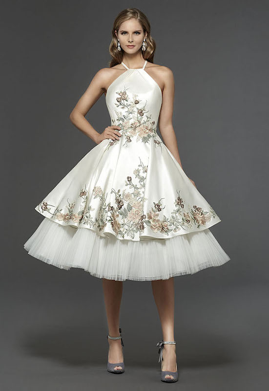 bridal gown, wedding dress, bride, designer gown, wedding gown, Matthew Christopher