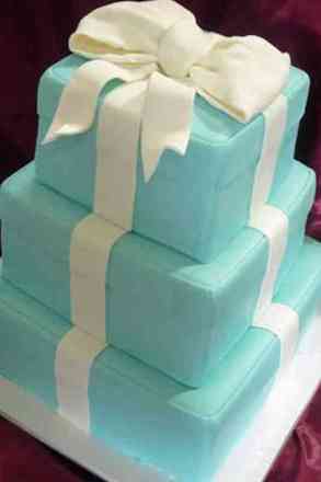 cake, wedding cake