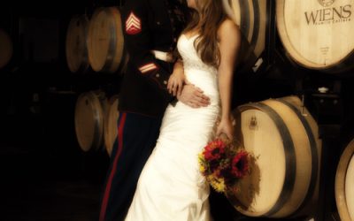 Temecula Wine Country Wedding Insider