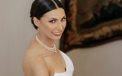 Beauty by Heather Arnold