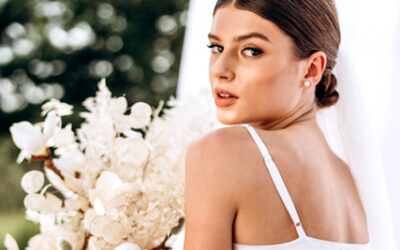 San Diego Spray Tanning