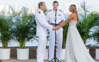 San Diego Plant Rentals