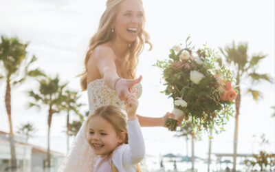 Unscripted. Unfiltered. Unforgettable.