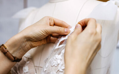 The Guardian of the Gown