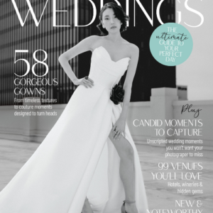 2026 SDSW Magazine (SPRING)