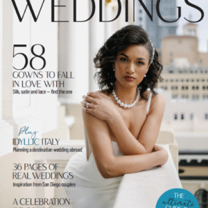 2026 SDSW Magazine (SUMMER)