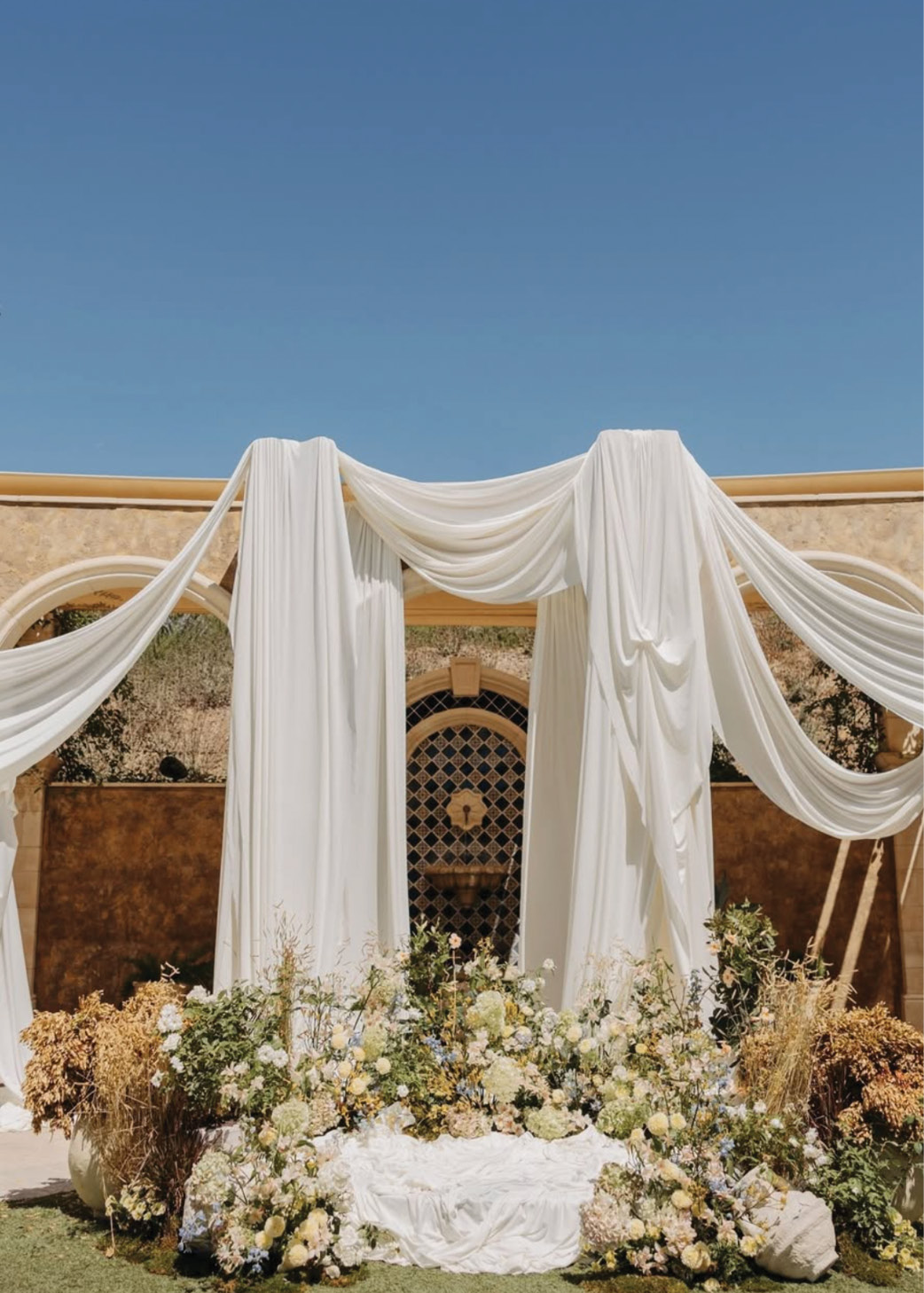 Draping6