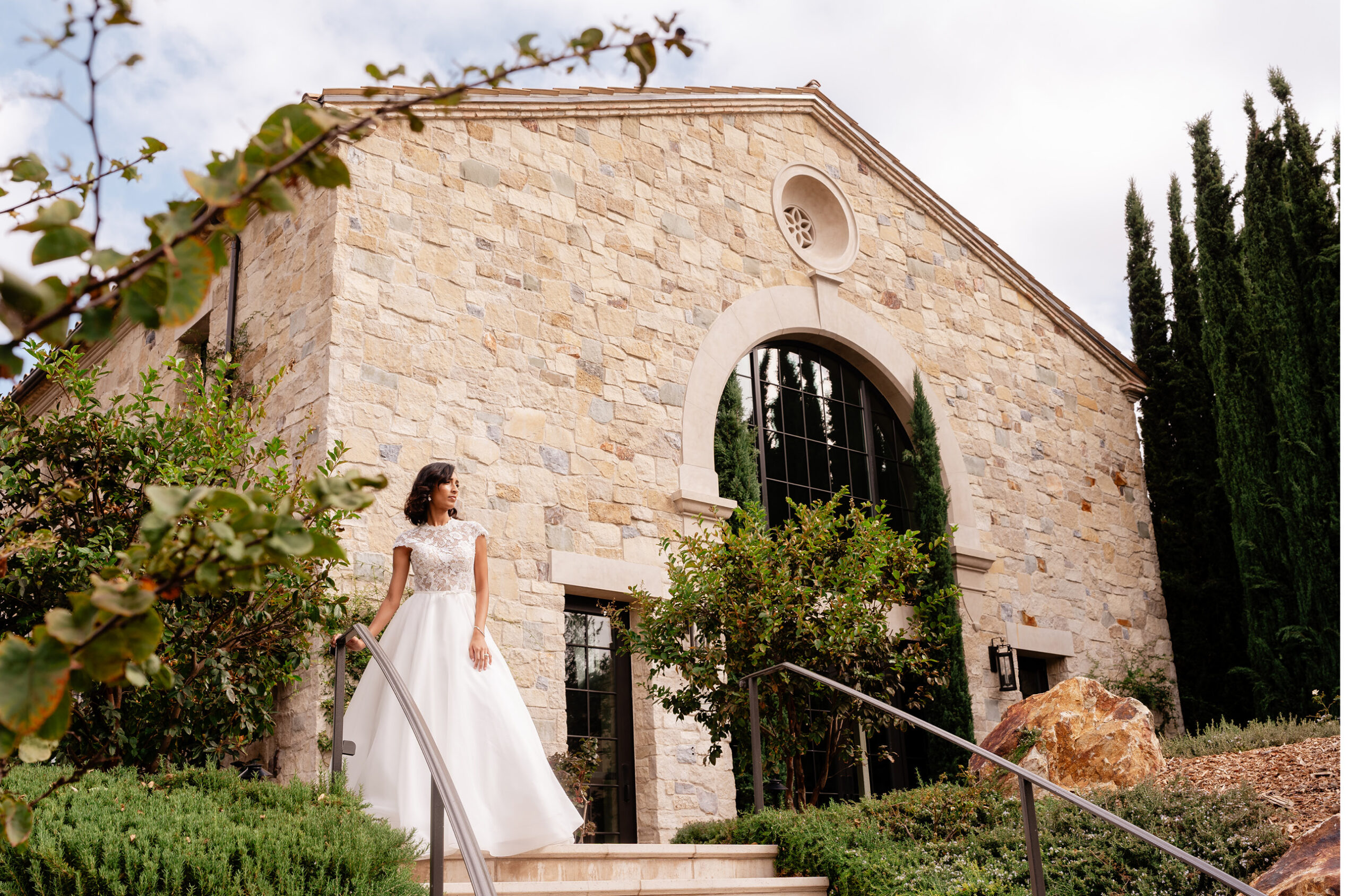 SDSW WeddingGowns i5 Spread